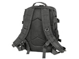 Modular Assault Pack 28L