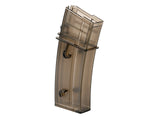 R36 Magasin body GBB