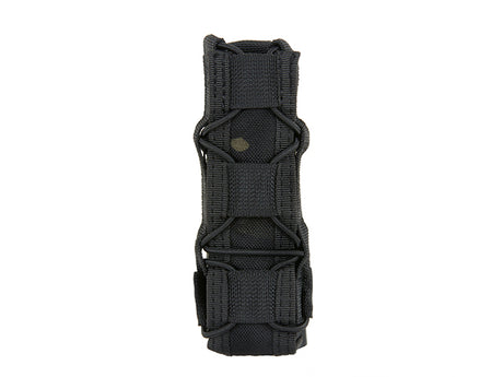Extended Pistol Pouch - MB
