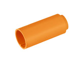 50° Improved HOP-UP Rubber for AEG