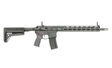 CM.097 Replica Eshooter ETU, GEN-2 - Sort