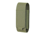 Laser Cut 40mm Hand Grenade Pouch