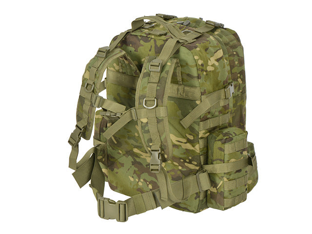 3-DAY ASSAULT PACK - MT