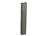 Hi-Cap Magasin til SW-06 M3A1 Grease Gun