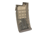 330rd Hi-Cap magasin til AUG Serie