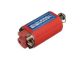 ULTRA TORQUE motor - short