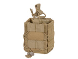Versatile Frag Grenade Pouch