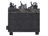 Buckle Up Trippel 5.56 magasinlomme - MB