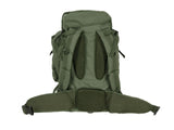 40L Sniper Backpack - OLIVE