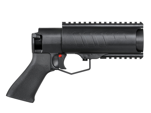 Thor Power Up 40MM Hand-Held Granat Launcher