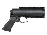Thor Power Up 40MM Hand-Held Granat Launcher