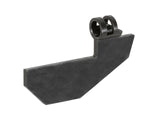 Loading plate til S&T Lee Enfield (No.1 Mk III, No.4 Mk I)