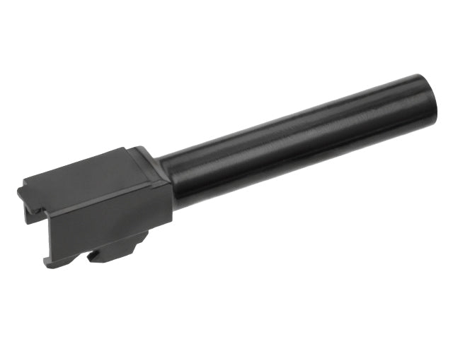 ydre løb til ACP601
