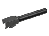 ydre løb til ACP601