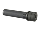 PBS-1 Airsoft Lyddæmper til AK Serie - Sort