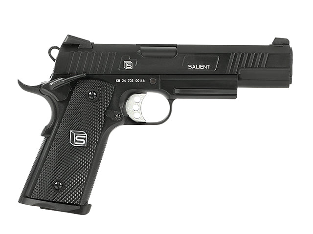 Replica SAI 1911 Long Slide