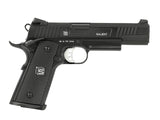 Replica SAI 1911 Long Slide