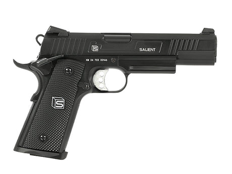 Replica SAI 1911 Long Slide