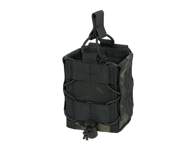 Versatile Frag Grenade Pouch - MB