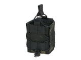 Versatile Frag Grenade Pouch - MB