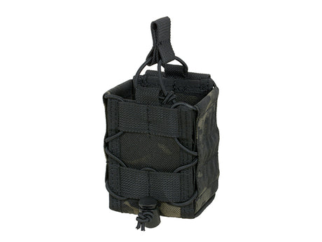 Versatile Frag Grenade Pouch - MB