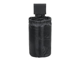 Belt Mounted Small Dump Pouch