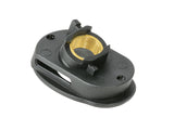 PistolGrip Bottom Plate GR16