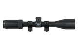 Matiz 3-9x40SFP MIL Riflescope