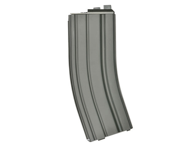 V3 Gas Magasin til WE-M4/SCR/4168 med Open Bolt System