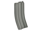 V3 Gas Magasin til WE-M4/SCR/4168 med Open Bolt System
