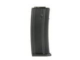 30rd Low-Cap magasin til R4/MP7