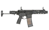 Daniel Defense DDM4 PDW GBB CGS Replica Lightning Serie