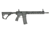 Daniel Defense M4A1 RIII 14.5" Replica Gen 2 Eshooter ETU - Sort