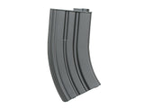 Steel Magazine 7.62×39 Mid-Cap for 130 Rounds for M923A
