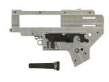Ver.2 HYBRiD Gearkasse Shell
