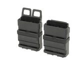 Polymer 5.56 magasinlomme