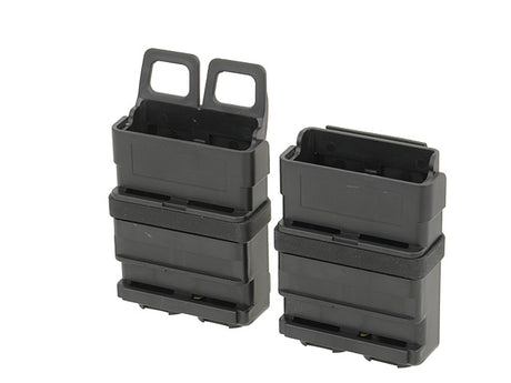 Polymer 5.56 magasinlomme