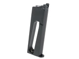 15rd CO2 1911A replica magasin