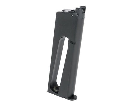 15rd CO2 1911A replica magasin