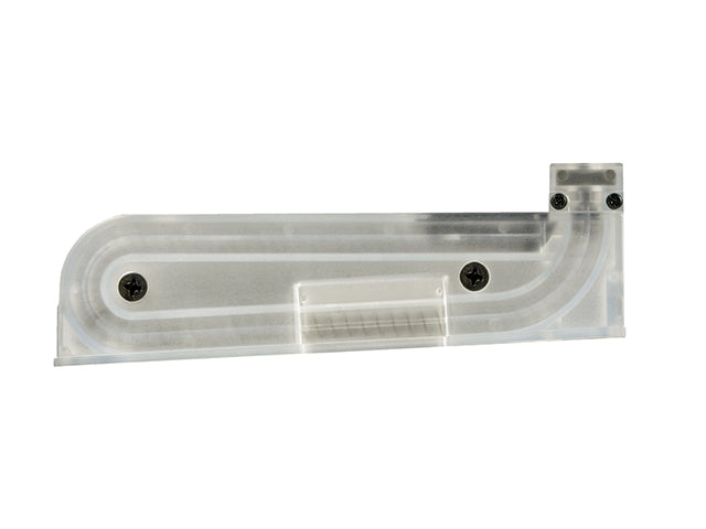 30-round VSR10 magasin - Transparent