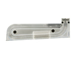 30-round VSR10 magasin - Transparent