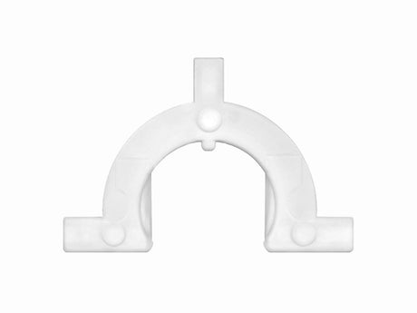 C-Clip Lock til M249
