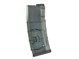 Polymer AR15/M4 150rd Magazine