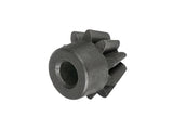 Motor Pinion Gear for Marui Motor Series