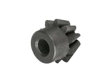 Motor Pinion Gear for Marui Motor Series