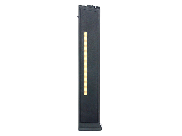 120rd M917 UTR45 Magazine