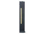 120rd M917 UTR45 Magazine
