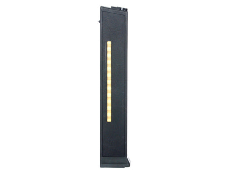120rd M917 UTR45 Magazine