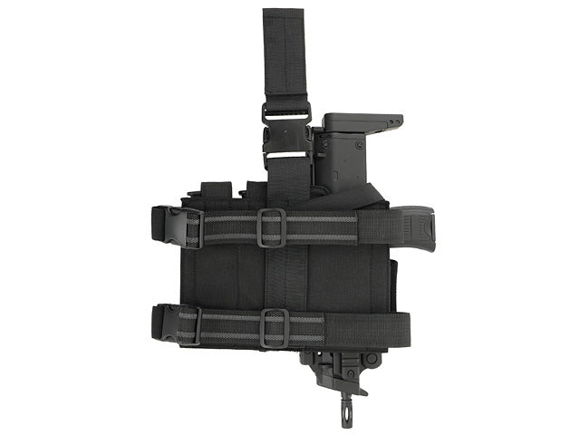 SMG Thigh Holster