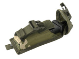 Pistol Mag/Multitool Pouch - MT